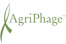 agriphage logo
